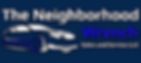 Wix logo copy SMALL.jpg